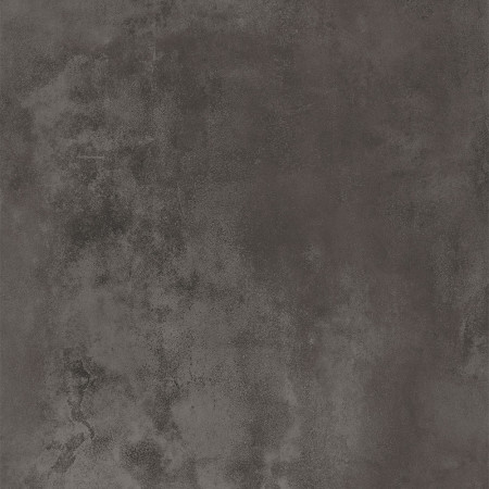 GT60603205MR Керамогранит Vibe_GT Черный 60x60 _ 1\43,2