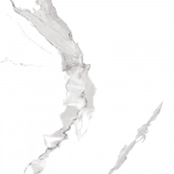 Керамогранит Prima Calacatta GP6PRI00 41*41