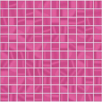 Мозаика 20092 N Темари розовый 29,8*29,8