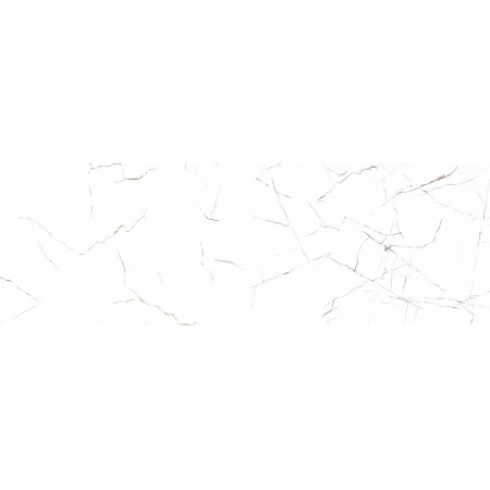 Плитка WT15FRR00R Frost White 246*740*9,8