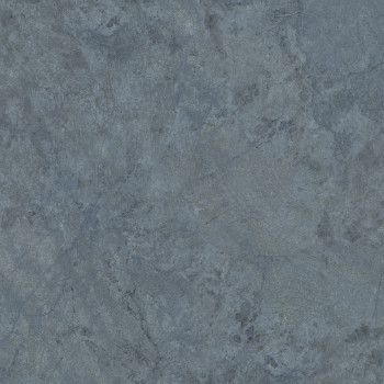 Керамогранит SG647902R Эвора синий светлый лаппатированный обрезной 60х60