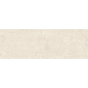 Плитка Urban Ivory Rectificado 40x120