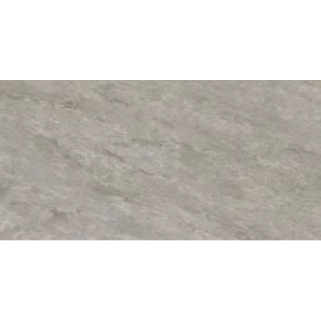 Керамогранит K951805R0001VTEP Quarstone Серый Матовый 7Рек R10B 60X120