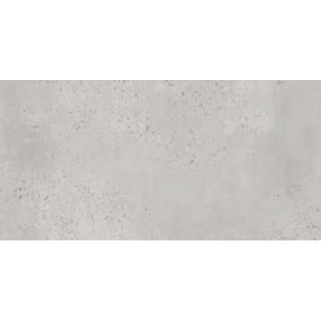 Керамогранит Concepta Selicato Grey / Концепта Селикато Серый MR 60x120