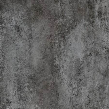 Керамогранит GFU04OXD70R Oxide 60x60