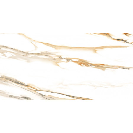 Керамогранит 60120STA31P Statuario Bronze 60x120