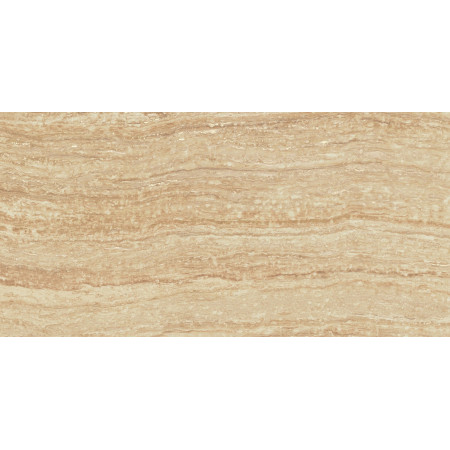 Керамогранит 610010002166 Epos Sand 60x120