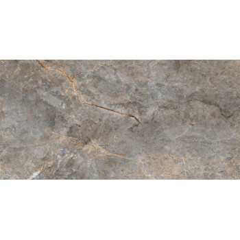 Керамогранит K949772LPR01VTEP Marble-X Аугустос Тауп Лаппато R9 Ректификат 30x60x0,9
