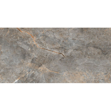 Керамогранит K949772LPR01VTEP Marble-X Аугустос Тауп Лаппато R9 Ректификат 30x60x0,9