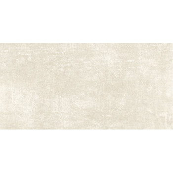 Керамогранит Granite Stone CEMENT Light Beige / Гранит Стоун ЦЕМЕНТ Светлый беж SR 120x60