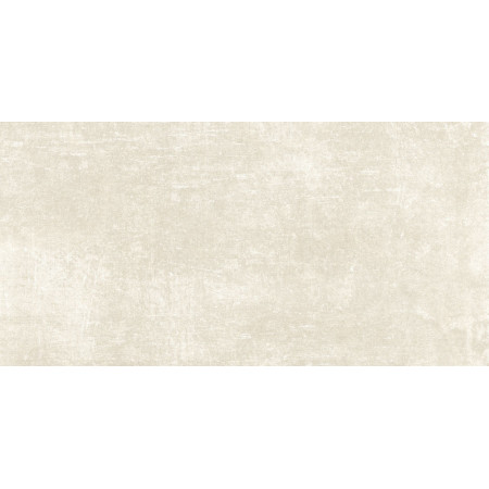 Керамогранит Granite Stone CEMENT Light Beige / Гранит Стоун ЦЕМЕНТ Светлый беж SR 120x60