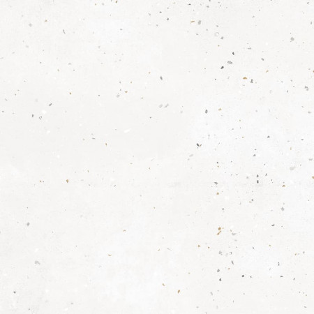 Керамогранит G-40 AMR 60х60