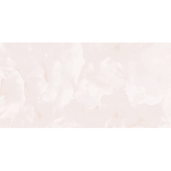 Керамогранит 60120ICO02P Ice Onyx Rosy 60x120