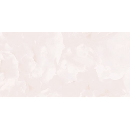 Керамогранит 60120ICO02P Ice Onyx Rosy 60x120