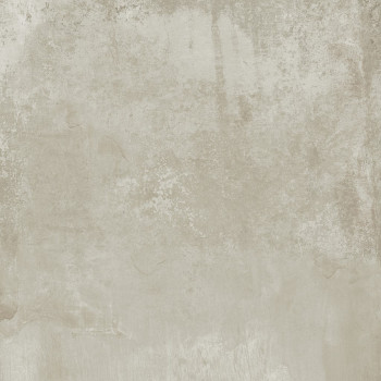 Керамогранит GFA57CMT40R Cemento 570*570*8.5