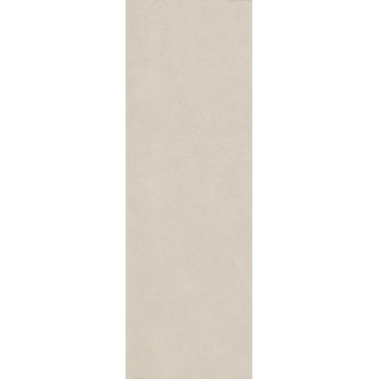 Плитка 14045R Монсеррат бежевый светлый матовый обрезной 40х120