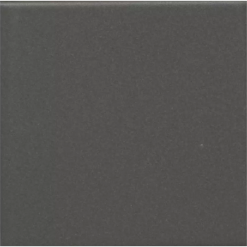 Керамогранит 1331S Агуста серый темный натуральный R10 9,8х9,8