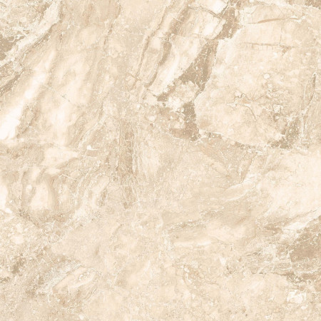 Керамогранит PR104 Brecia Ivory Polished 600x600