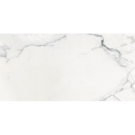 Керамогранит K-2002/LR Iceberg White 600x1200x11