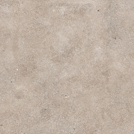 Керамогранит G222 Iremel Beige lappato 60x60