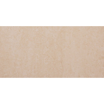 Керамогранит G-420/PR Travertino Бежевый 30x60