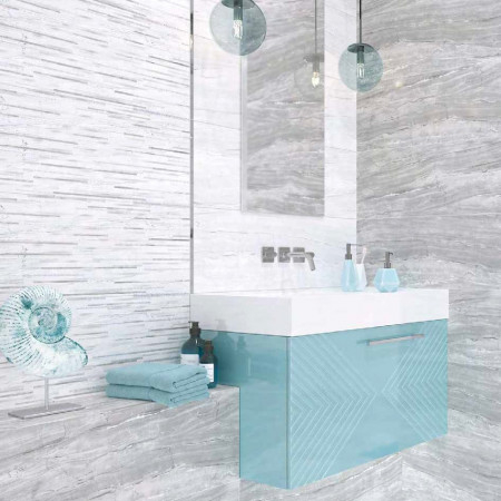 Плитка TWU93SGP77R Singapore 300*900*9.5