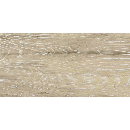 Плитка WT9ISL08 Islandia Wood 249*500*8,5