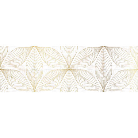 Плитка DWA11DEA014 декор Dea 200*600*7.5