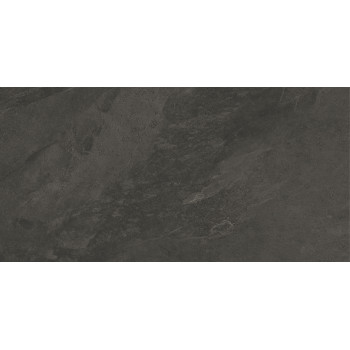 GT408013705MSR11 Керамогранит Newton_GT Черный 40x80 _ 1\38,4