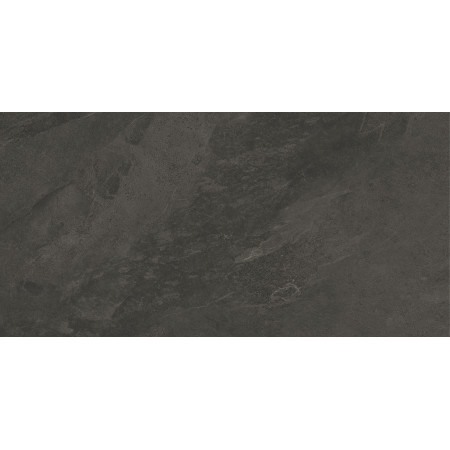 GT408013705MSR11 Керамогранит Newton_GT Черный 40x80 _ 1\38,4