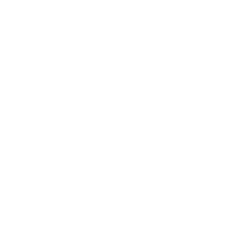 Керамогранит Super White Полированный 60х60