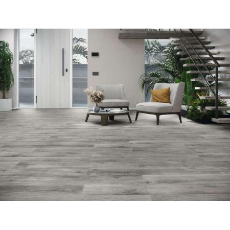 Керамогранит Strip Northwood Elm 33.3x100