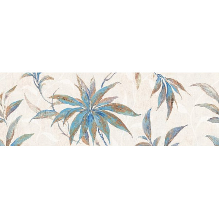 Плитка SW15FIO11 Vilora Fiero S/3 75.9x75