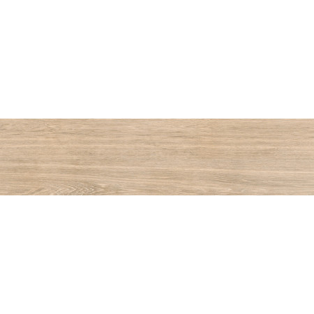 Керамогранит Granite WOOD CLASSIC Soft Beige / Гранит ВУД КЛАССИК Софт Бежевый LMR 120x29,5