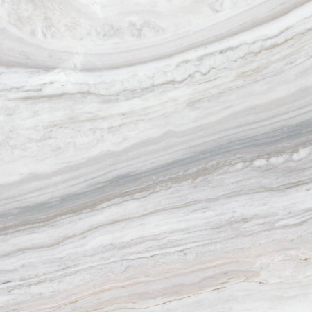 Керамогранит SR102 Provo Grey sugar 600x600x9