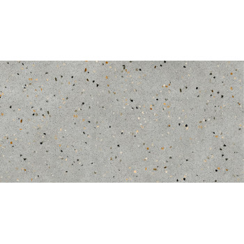 Керамогранит Concepta Grey/Концепта Серый MR 120x60