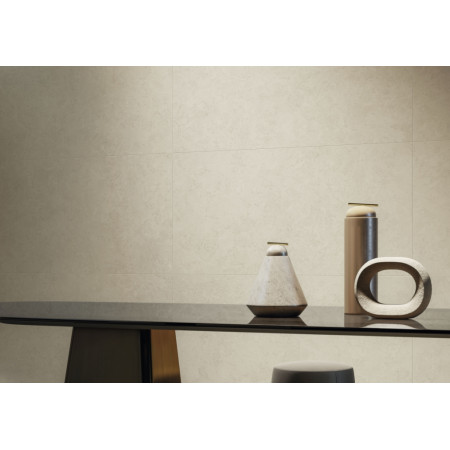 Керамогранит 610010002342 Metropolis Desert Beige Nat Rett 80x160