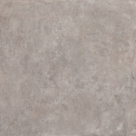 Керамогранит SG455320N Геркуланум серый 50,2x50,2x8,5