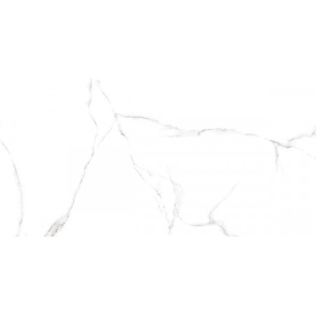 Керамогранит GFU60120CRR00R Carrara 60х120