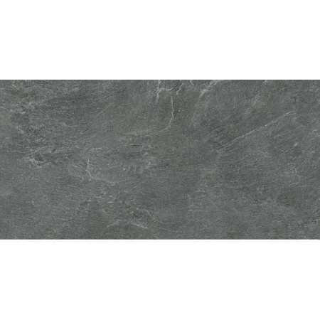 Керамогранит Dolomiti Sass dark/Доломити Сасс темный структурный SR 120x60