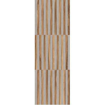 Плитка NB_P0260 Chloe wood 30х90