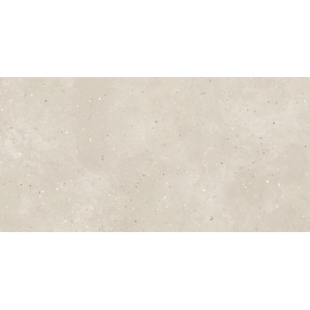 Керамогранит G-43 MR 60х120