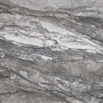 Керамогранит GFU04MAI70R Maia 60x60