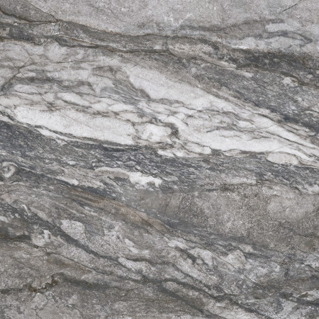 Керамогранит GFU04MAI70R Maia 60x60