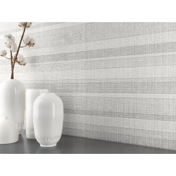 Плитка WB4012LB Noah Silver 40x120