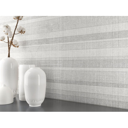 Плитка WB4012LB Noah Silver 40x120