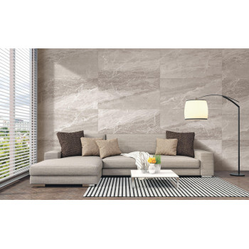 Керамогранит Nostalgic Silver Полированный 60х120