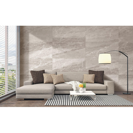 Керамогранит Nostalgic Silver Полированный 60х120