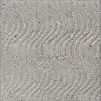 Плитка Dipsy Asphalt Fume 15x15