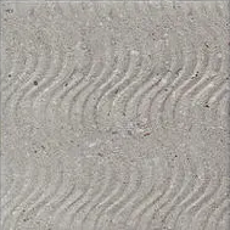 Плитка Dipsy Asphalt Fume 15x15